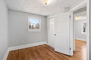 1020 Mclean Ave, Royal Oak, MI 48067 - Photo 18