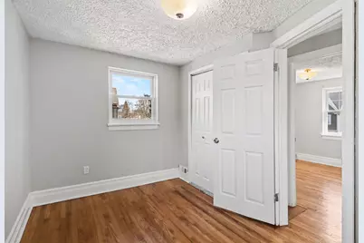 1020 McLean Avenue, Royal Oak, MI 48067 - Photo 16