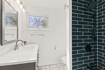 1020 McLean Avenue, Royal Oak, MI 48067 - Photo 24