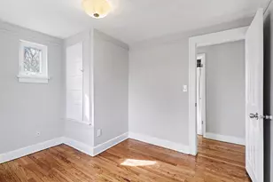 1020 Mclean Ave, Royal Oak, MI 48067 - Photo 14