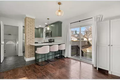 1020 McLean Avenue, Royal Oak, MI 48067 - Photo 8