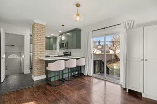 1020 Mclean Ave, Royal Oak, MI 48067 - Photo 8