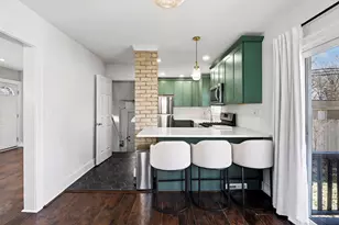 1020 Mclean Ave, Royal Oak, MI 48067 - Photo 10