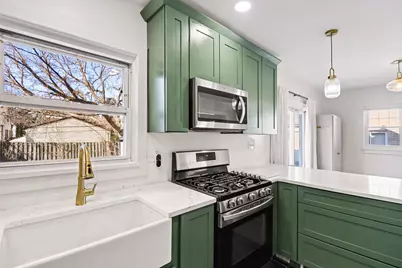 1020 McLean Avenue, Royal Oak, MI 48067 - Photo 12