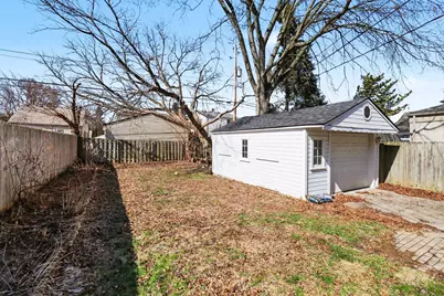 1020 McLean Avenue, Royal Oak, MI 48067 - Photo 30