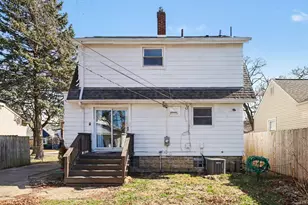 1020 Mclean Ave, Royal Oak, MI 48067 - Photo 32