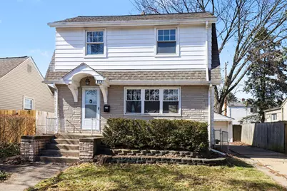 1020 McLean Avenue, Royal Oak, MI 48067 - Photo 2