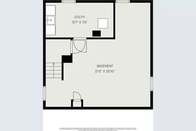 1020 McLean Avenue, Royal Oak, MI 48067 - Photo 26