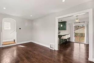 1020 Mclean Ave, Royal Oak, MI 48067 - Photo 4