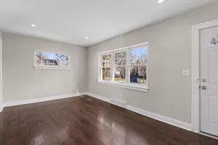 1020 Mclean Ave, Royal Oak, MI 48067 - Photo 6