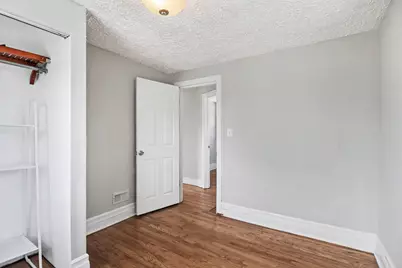 1020 McLean Avenue, Royal Oak, MI 48067 - Photo 20