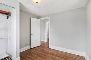 1020 Mclean Ave, Royal Oak, MI 48067 - Photo 20