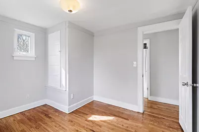 1020 McLean Avenue, Royal Oak, MI 48067 - Photo 16