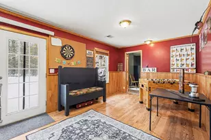 6509 Staple Rd, Twin Lake, MI 49457 - Photo 18