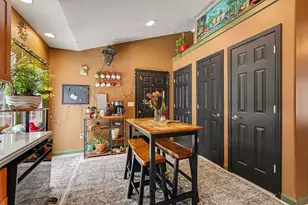 6509 Staple Rd, Twin Lake, MI 49457 - Photo 6