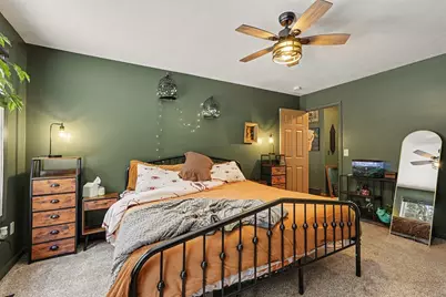 6509 Staple Road, Twin Lake, MI 49457 - Photo 10