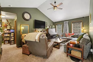 6509 Staple Rd, Twin Lake, MI 49457 - Photo 8