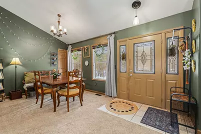 6509 Staple Road, Twin Lake, MI 49457 - Photo 4
