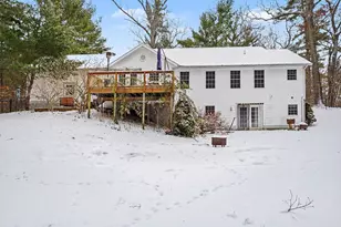 6509 Staple Rd, Twin Lake, MI 49457 - Photo 22