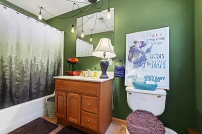 6509 Staple Road, Twin Lake, MI 49457 - Photo 20