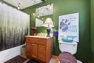 6509 Staple Rd, Twin Lake, MI 49457 - Photo 20