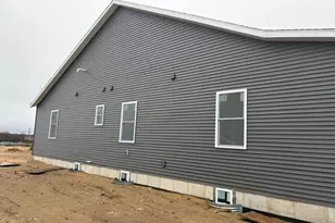 535 Yuba St, Muskegon, MI 49442 - Photo 6