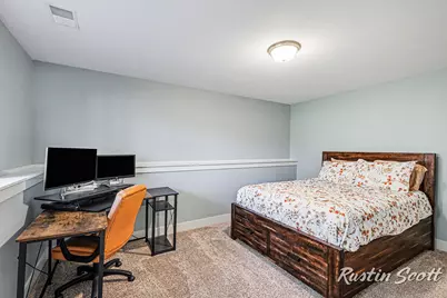 5573 Stanton Woods Drive, Hudsonville, MI 49426 - Photo 22