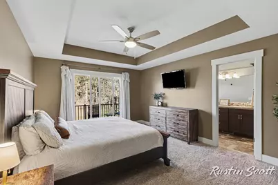 5573 Stanton Woods Drive, Hudsonville, MI 49426 - Photo 12