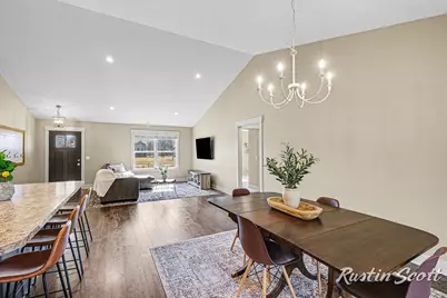 5573 Stanton Woods Drive, Hudsonville, MI 49426 - Photo 6