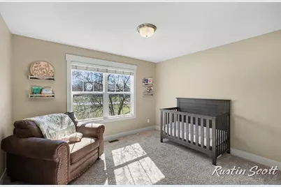 5573 Stanton Woods Drive, Hudsonville, MI 49426 - Photo 14