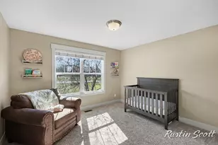 5573 Stanton Woods Dr, Hudsonville, MI 49426 - Photo 14