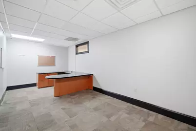850 W North Street, Jackson, MI 49202 - Photo 18