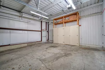 850 W North Street, Jackson, MI 49202 - Photo 34