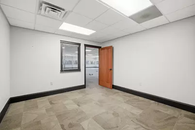 850 W North Street, Jackson, MI 49202 - Photo 14