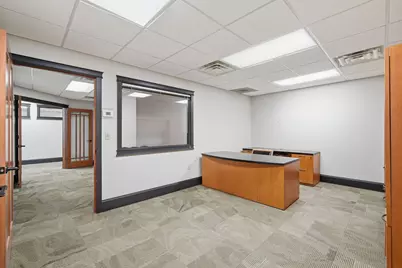 850 W North Street, Jackson, MI 49202 - Photo 16