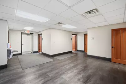 850 W North Street, Jackson, MI 49202 - Photo 20