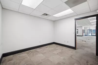 850 W North Street, Jackson, MI 49202 - Photo 12