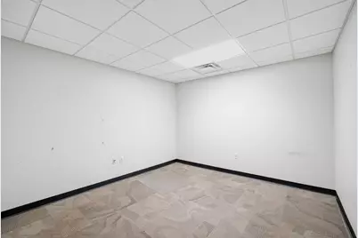 850 W North Street, Jackson, MI 49202 - Photo 28