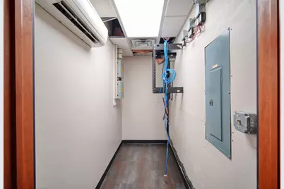 850 W North Street, Jackson, MI 49202 - Photo 24