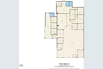 850 W North Street, Jackson, MI 49202 - Photo 44