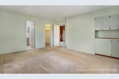 8639 N 27th Street, Richland, MI 49083 - Photo 10