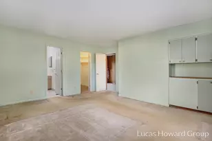 8639 N 27th St, Richland, MI 49083 - Photo 10