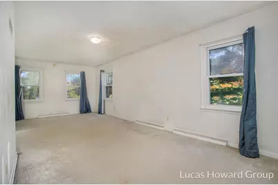 8639 N 27th Street, Richland, MI 49083 - Photo 18