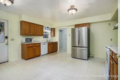 8639 N 27th Street, Richland, MI 49083 - Photo 8