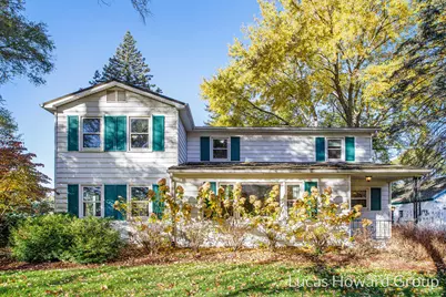 8639 N 27th Street, Richland, MI 49083 - Photo 30