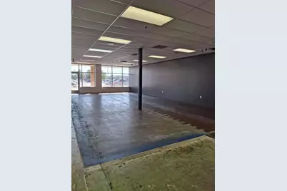 12719 Riley Street #Suite 55, Holland, MI 49424 - Photo 4