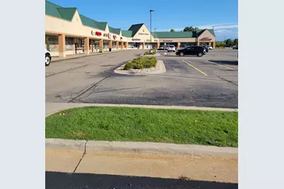12719 Riley Street #Suite 55, Holland, MI 49424 - Photo 1