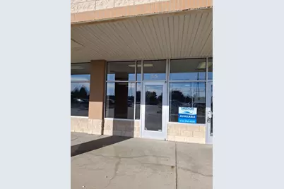 12719 Riley Street #Suite 55, Holland, MI 49424 - Photo 2