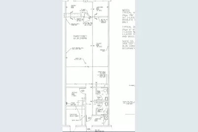 12719 Riley Street #Suite 55, Holland, MI 49424 - Photo 10