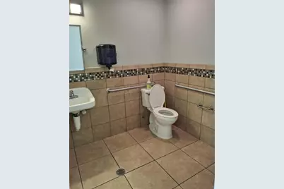 12719 Riley Street #Suite 55, Holland, MI 49424 - Photo 6